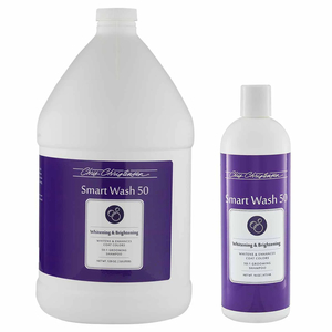 Products: Whitening & Brightening Shampoo ShowThyme