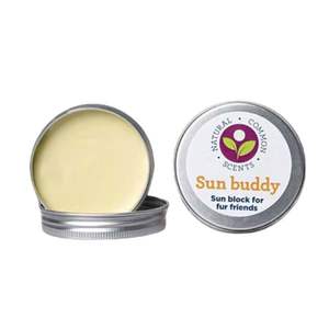 Products: Sun Buddy ShowThyme