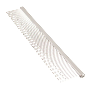 Products: 8.5" Jill Teasing Buttercomb 507 ShowThyme