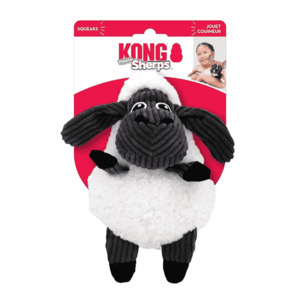 Products: Floofs Sheep ShowThyme