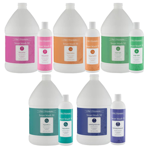 SmartWash50 Grooming Shampoo ShowThyme