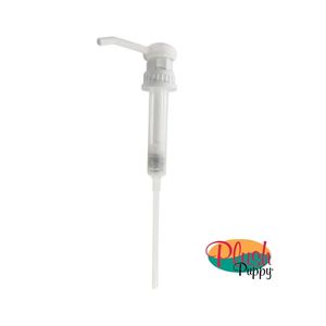 Products: 5L Pump ShowThyme