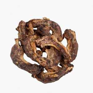 Products: Chicken Necks ShowThyme
