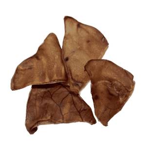 Pigs Ear ShowThyme