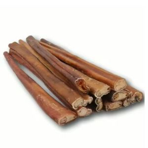 Beef Pizzle Large ShowThyme