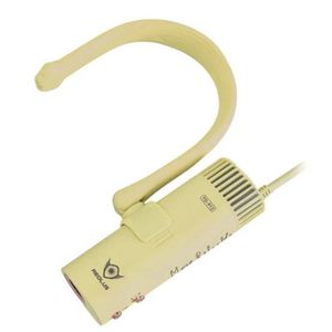 Neck Hanging Dryer ShowThyme