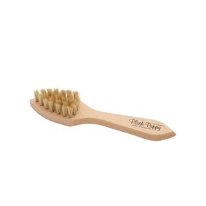Ultimate Powder Application Brush ShowThyme
