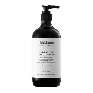 Hydrating Conditioner ShowThyme