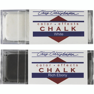 Color Effects Chalk Block ShowThyme