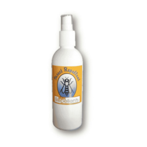 Insect Repellent Spray ShowThyme
