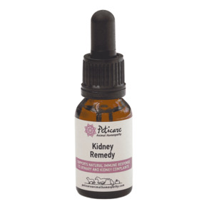 Products: Kidney Remedy ShowThyme