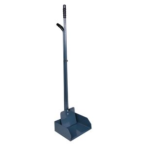 Products: Large Pooper Scooper ShowThyme