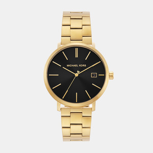 Mens Watches: Michael Kors Men's Watch - MK9136