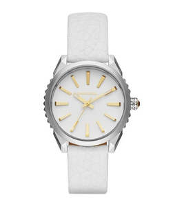 Diesel: Diesel Nuki Women's Watch DZ5501 (Third Party Strap)