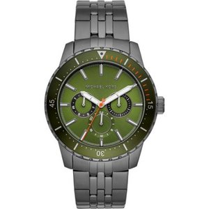 Michael Kors Mens Watches: Michael Kors MK7158 Cunningham Watch