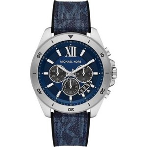 Michael Kors Mens Watches: Michael Kors MK8923 Watch