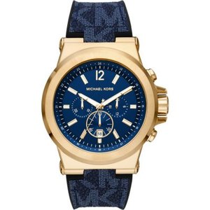 Michael Kors Mens Watches: Michael Kors MK8936 Dylan Watch