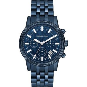 Michael Kors Mens Watches: Michael Kors MK9088 Hutton Watch