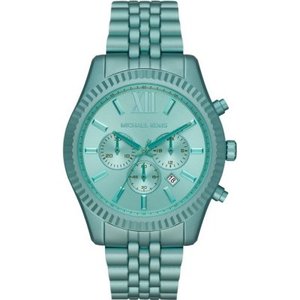 Michael Kors MK8793 Lexington Watch