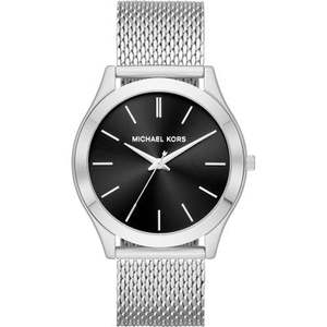 Michael Kors Mens Watches: Michael Kors MK8606 Watch