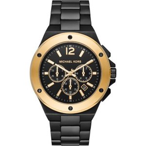 Michael Kors Mens Watches: Michael Kors MK8941 Lennox Watch