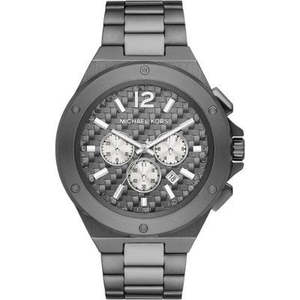 Michael Kors MK9102 Lennox Watch