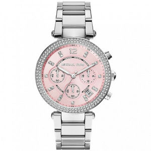 Michael Kors Parker Ladies Quartz MK6105