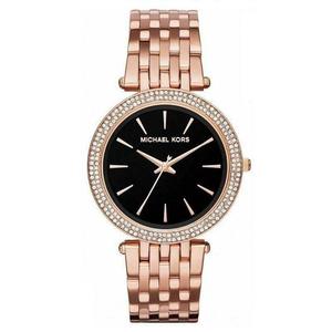 Michael Kors Darci Ladies Quartz Watch MK3402