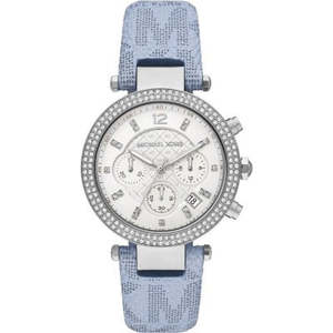 Michael Kors MK6936 Parker Watch
