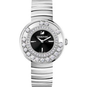 Swarovski Silver Women's Watch - 1160305