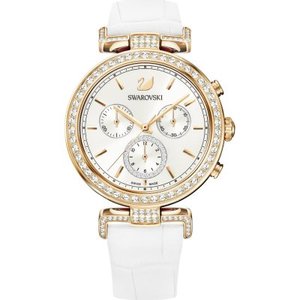 Swarovski: Swarovski Women's Watch - 5295369