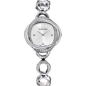 Swarovski Silver Women's Watch - 5547622