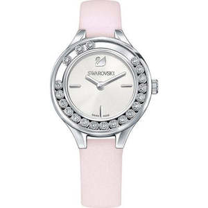 Swarovski Silver Women's Watch - 5261493
