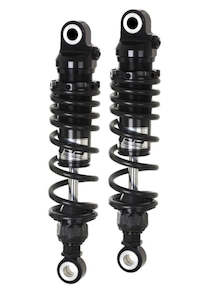Suspension: YSS Dyna/Vrod/Touring Shocks Suit Harley Davidson