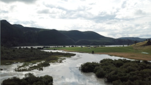 Products: Lake Ohakuri - Private Lesson Shreddy NZ