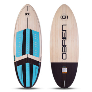 O'Brien Royale Wakesurf Shreddy NZ