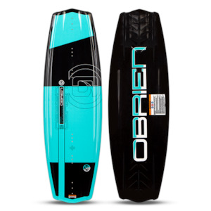 O'Brien Valhalla Wakeboard Shreddy NZ