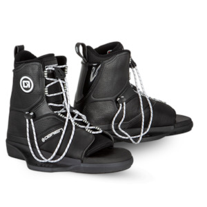 O'Brien Access Bindings Shreddy NZ