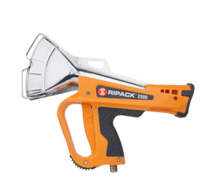 Ripack: Ripack® 2500 Heat Tool
