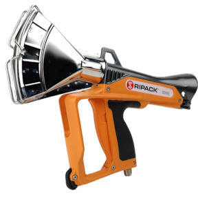 Ripack: RIPACK 3000 Heat Tool