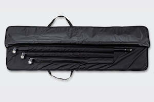 Shrinkfast Extensions: SF Tools Extension Carry Case 1550mm