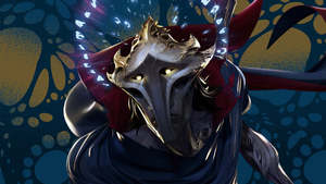 Events: Riftbound Nexus Night Ticket