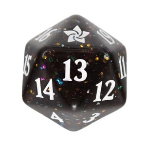 On Special: Foundations Bundle - SPINDOWN DICE