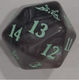 Duskmourne Nightmare Bundle - SPINDOWN DICE