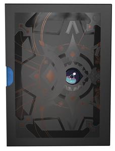 Secrets Of Strixhaven: Secrets of Strixhaven - Codex Bundle