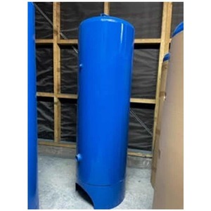 Products: 50 Gallon Shuk