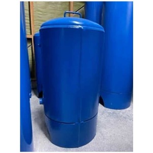 Products: 22 Gallon Pressure Tanks Shuk