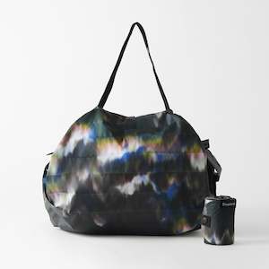 Tote Bags: Northern Light