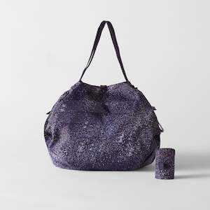 Tote Bags: Diamond Sky