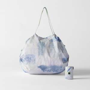 Tote Bags: Cape Point